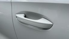 CUPRA Formentor 1.5 TSI 150 V1 5dr DSG Petrol Estate